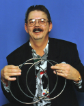 Magic Tricks